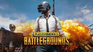 pubg pc download with license key